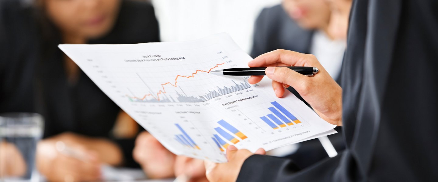 tư vấn lập hồ sơ giao dịch liên kết