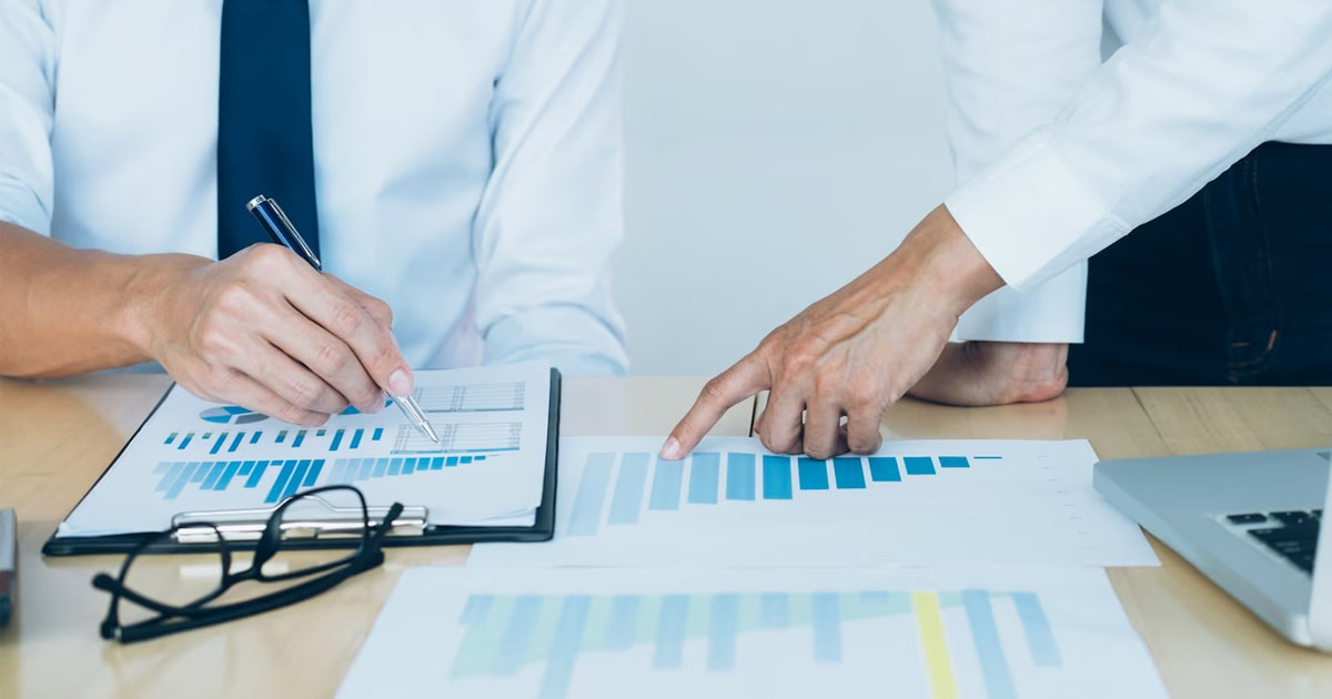 tư vấn lập hồ sơ giao dịch liên kết