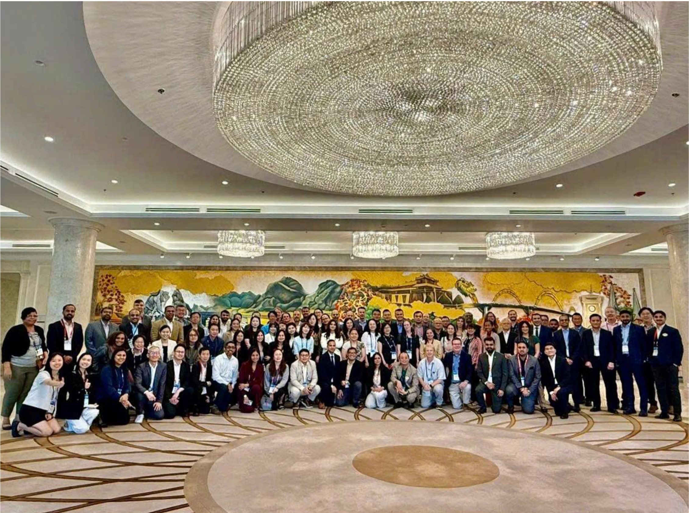 Roadshow va hoi nghi APAC 2026 Check 8