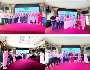 TTV 17 NAM OK 3
